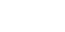 Physical