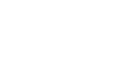 Transition