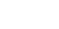 Physical