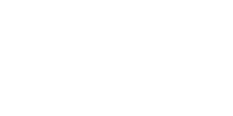 Response