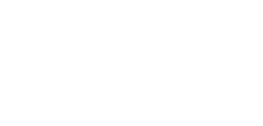 Transition